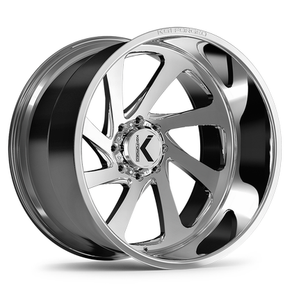 Click to view KG1 Forged SWOOP