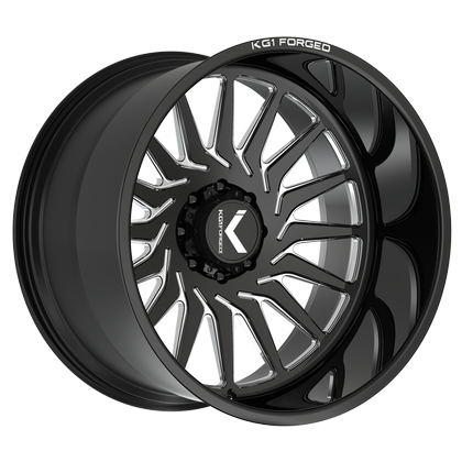KG1 Forged TORSION image resized