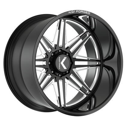 KG1 Forged ECLIPSE image resized