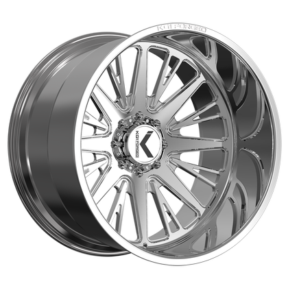 KG1 Forged INJECT image resized