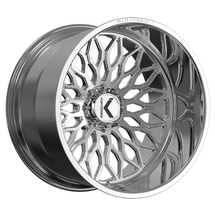 Click to view KG1 Forged JOUST