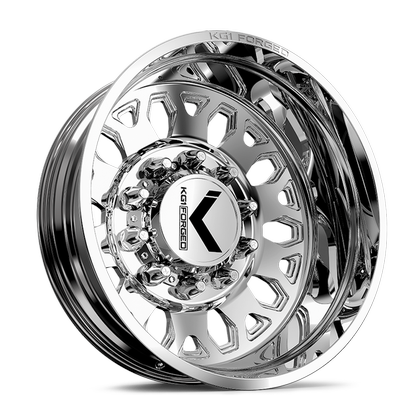 KG1 Forged HONOR image resized