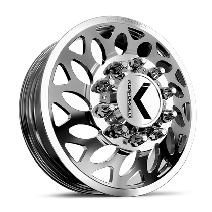 Click to view KG1 Forged LOTUS