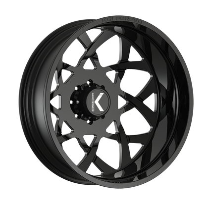 KG1 Forged ORBITAL image resized