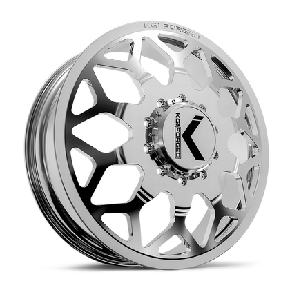 KG1 Forged LUXOR image resized