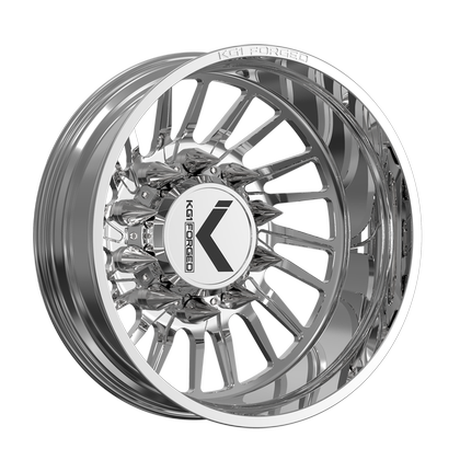 Click to view KG1 Forged JAVELIN