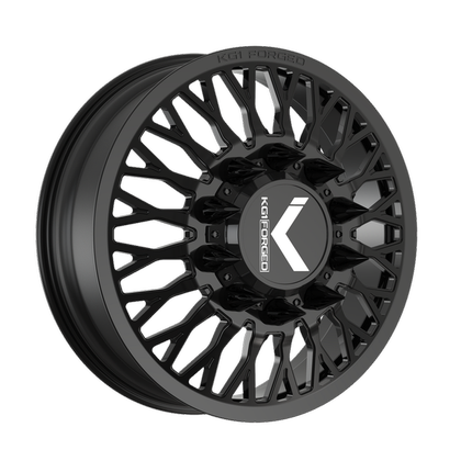 KG1 Forged JACKED image resized