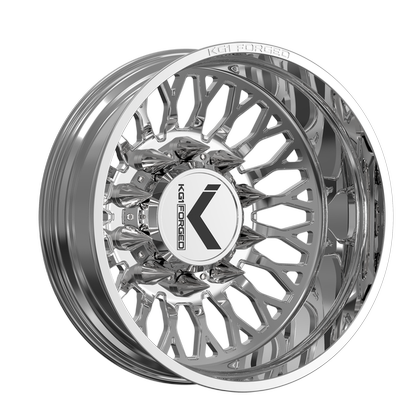 KG1 Forged JACKED image resized