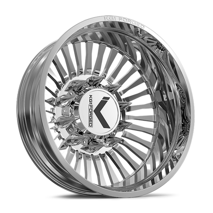 Click to view KG1 Forged VEGAS