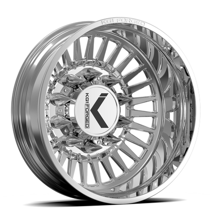 KG1 Forged CZAR image resized