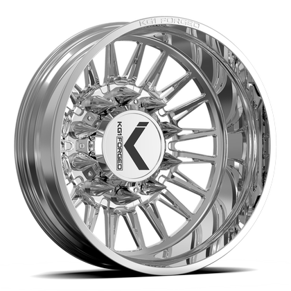 KG1 Forged TAZE image resized