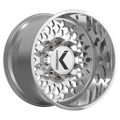 KG1 Forged GLITZ image resized