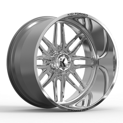 KG1 Forged ARISTO image resized