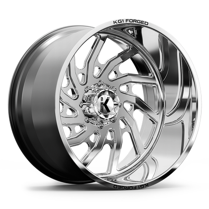 KG1 Forged BOUNTY image resized