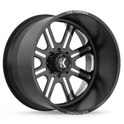 KG1 Forged VALOR image resized