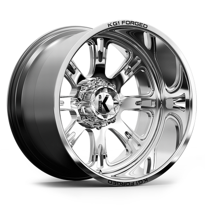 KG1 Forged SCALE image resized