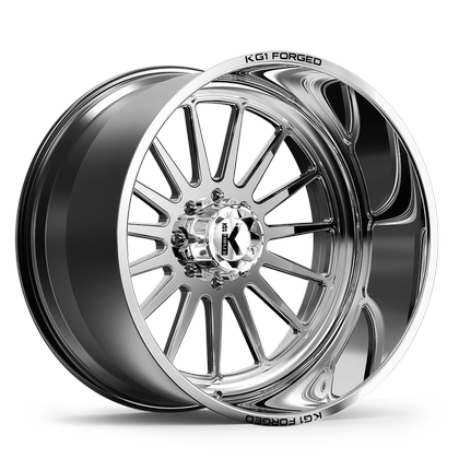 Click to view KG1 Forged RAYS