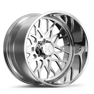 Change main image to: KG1 Forged , NA