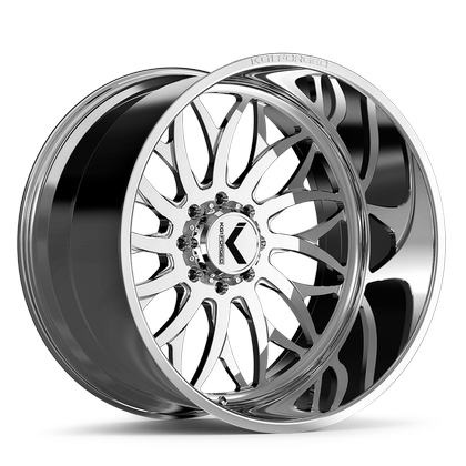 KG1 Forged GALACTIC image resized