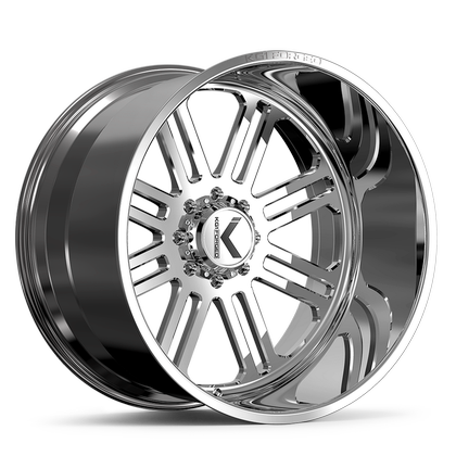 KG1 Forged H8TER image resized