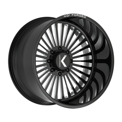 KG1 Forged VEGAS image resized