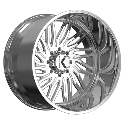 KG1 Forged FLIGHT image resized