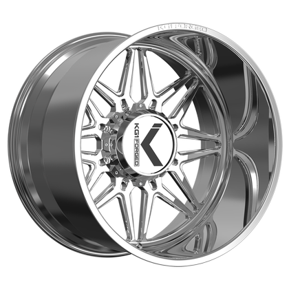 KG1 Forged TRICKSTAR image resized