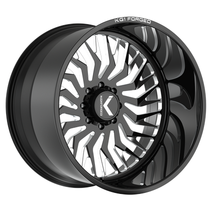 Click to view KG1 Forged ELIXIR