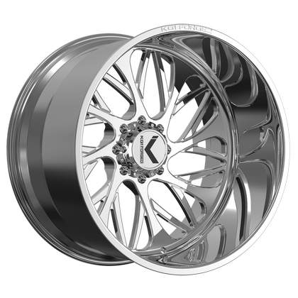 Click to view KG1 Forged SAUCE