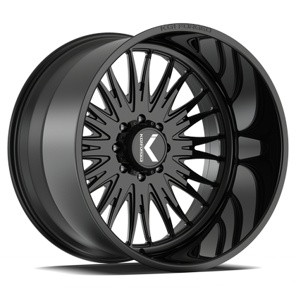 KG1 Forged EXEC image resized