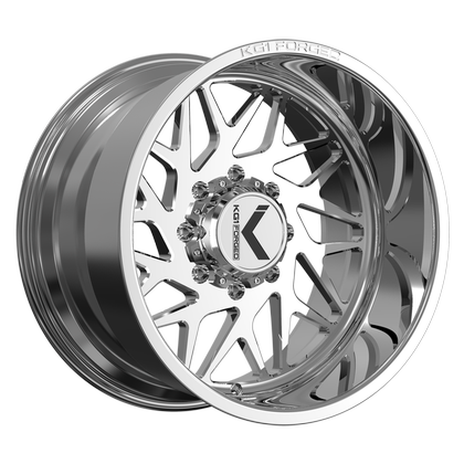 Click to view KG1 Forged VETERAN