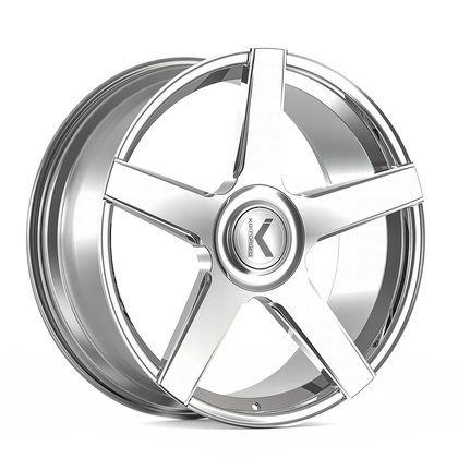 KG1 Forged CHOPS image resized