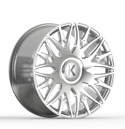 KG1 Forged TRIDENT image resized