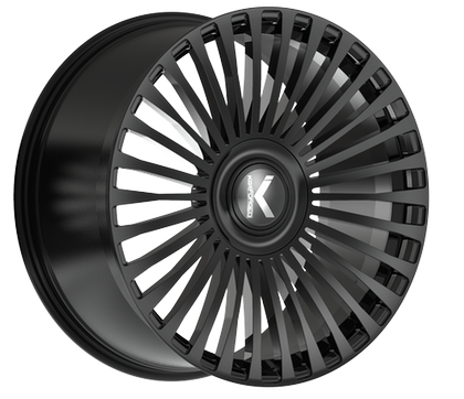 KG1 Forged VEGAS image resized