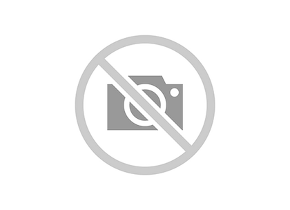 KG1 Forged HERAL image resized