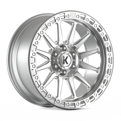 KG1 Forged ADRENALINE image resized