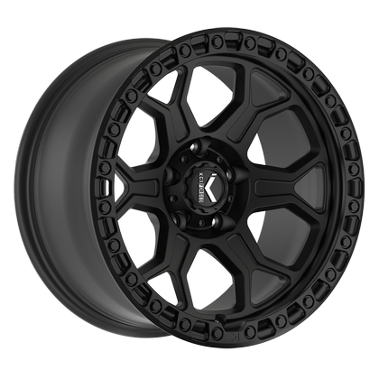 KG1 Forged BISHOP image resized