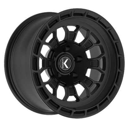 KG1 Forged RUSH image resized