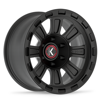 Click to view KG1 Forged PURGE