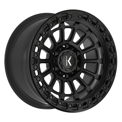 KG1 Forged LIFTER image resized