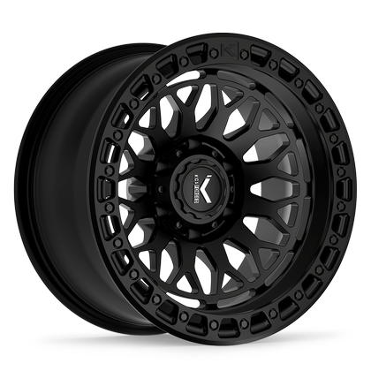 Click to view KG1 Forged DIAMONDHEAD