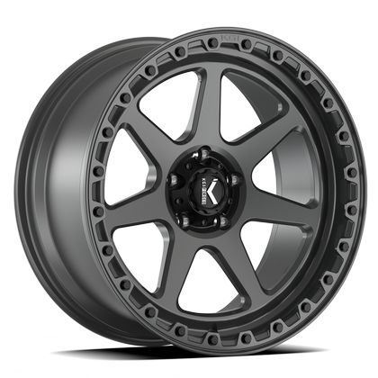 KG1 Forged GASCAN image resized