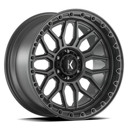 KG1 Forged GASCAN image resized