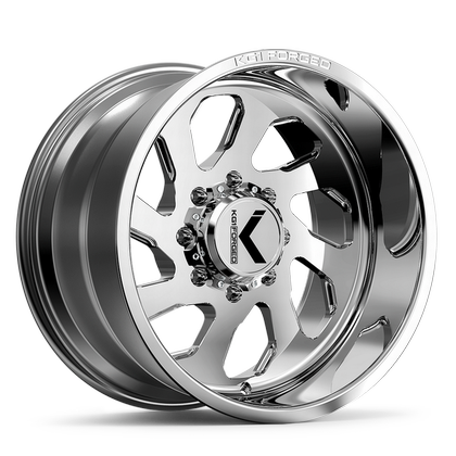 KG1 Forged DROPKICK image resized