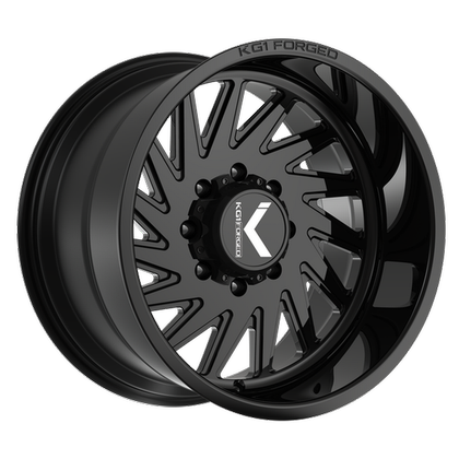 Click to view KG1 Forged OUTBURST