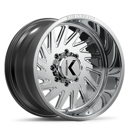 Click to view KG1 Forged OUTBURST