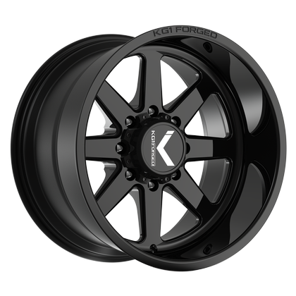 KG1 Forged OKTO image resized