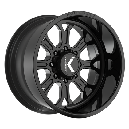 Click to view KG1 Forged CHECKMATE
