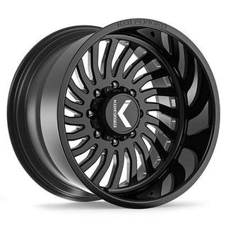 Change main image to: KG1 Forged , Cap0058gb