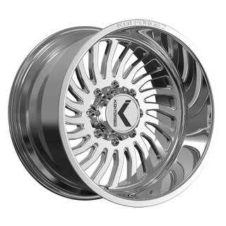 Change main image to: KG1 Forged , Cap0059ps